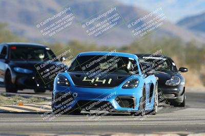 media/Oct-19-2025-PCA San Diego (Sun) [[b7baa86645]]/3-Orange Group/Session 1 (Turn 5)/